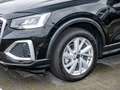 Audi Q2 35 TFSI S tronic /LED/Navi+/Virtual/Kamera Schwarz - thumbnail 10