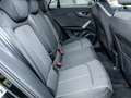 Audi Q2 35 TFSI S tronic /LED/Navi+/Virtual/Kamera Schwarz - thumbnail 7