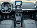 Audi Q2 35 TFSI S tronic /LED/Navi+/Virtual/Kamera Schwarz - thumbnail 8