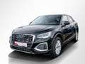 Audi Q2 35 TFSI S tronic /LED/Navi+/Virtual/Kamera Schwarz - thumbnail 11