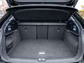 Audi Q2 35 TFSI S tronic /LED/Navi+/Virtual/Kamera Schwarz - thumbnail 9