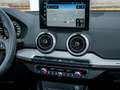 Audi Q2 35 TFSI S tronic /LED/Navi+/Virtual/Kamera Schwarz - thumbnail 5