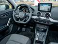 Audi Q2 35 TFSI S tronic /LED/Navi+/Virtual/Kamera Schwarz - thumbnail 4