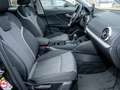 Audi Q2 35 TFSI S tronic /LED/Navi+/Virtual/Kamera Schwarz - thumbnail 6