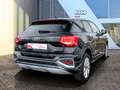 Audi Q2 35 TFSI S tronic /LED/Navi+/Virtual/Kamera Schwarz - thumbnail 2