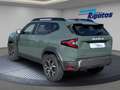 Dacia Duster III 1.2 TCe 130 Mild Hybrid Expression Navi Grijs - thumbnail 2