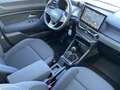 Dacia Duster III 1.2 TCe 130 Mild Hybrid Expression Navi Grijs - thumbnail 3