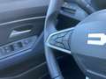 Dacia Duster III 1.2 TCe 130 Mild Hybrid Expression Navi Grijs - thumbnail 14
