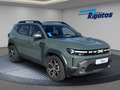 Dacia Duster III 1.2 TCe 130 Mild Hybrid Expression Navi Grijs - thumbnail 1