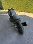 BMW K 100 custom - thumbnail 6