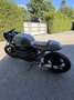 BMW K 100 custom - thumbnail 7