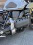 BMW K 100 custom - thumbnail 5