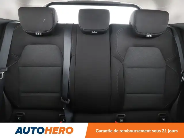 Renault Clio view 15