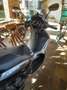Piaggio Beverly 350 sport touring Nero - thumbnail 3