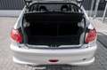 Peugeot 206 1.4 Quiksilver*Bluetooth*Climate Control* Grijs - thumbnail 9