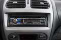 Peugeot 206 1.4 Quiksilver*Bluetooth*Climate Control* Grijs - thumbnail 15
