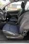 Peugeot 206 1.4 Quiksilver*Bluetooth*Climate Control* Grijs - thumbnail 19