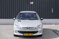 Peugeot 206 1.4 Quiksilver*Bluetooth*Climate Control* Grijs - thumbnail 3