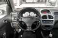 Peugeot 206 1.4 Quiksilver*Bluetooth*Climate Control* Grijs - thumbnail 12