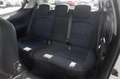 Peugeot 206 1.4 Quiksilver*Bluetooth*Climate Control* Grijs - thumbnail 20