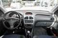Peugeot 206 1.4 Quiksilver*Bluetooth*Climate Control* Grijs - thumbnail 11