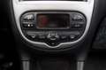 Peugeot 206 1.4 Quiksilver*Bluetooth*Climate Control* Grijs - thumbnail 16