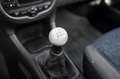 Peugeot 206 1.4 Quiksilver*Bluetooth*Climate Control* Grijs - thumbnail 14