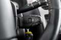 Peugeot 206 1.4 Quiksilver*Bluetooth*Climate Control* Grijs - thumbnail 18