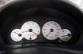 Peugeot 206 1.4 Quiksilver*Bluetooth*Climate Control* Grijs - thumbnail 13