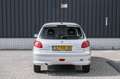 Peugeot 206 1.4 Quiksilver*Bluetooth*Climate Control* Grijs - thumbnail 8