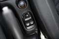 Peugeot 206 1.4 Quiksilver*Bluetooth*Climate Control* Grijs - thumbnail 17