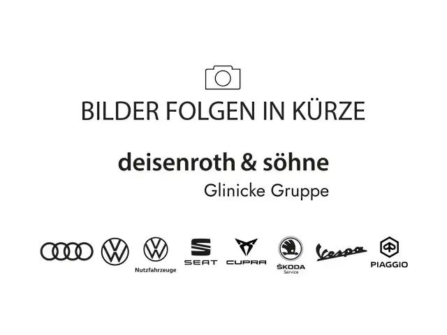 Volkswagen Tiguan view 7