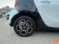 smart forFour 60kW(81CV) electric drive Blanco - thumbnail 23