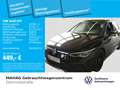 Volkswagen Golf GTI Golf VIII GTI Clubsport 2,0 TSI BlackStyle IQ.Li Schwarz - thumbnail 1