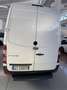 Mercedes-Benz Sprinter TRAZIONE POSTERIORE - thumbnail 3