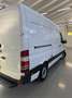 Mercedes-Benz Sprinter TRAZIONE POSTERIORE - thumbnail 2