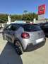 Citroen C3 1.2 PureTech S&S Shine 83 Gris - thumbnail 4