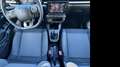 Citroen C3 1.2 PureTech S&S Shine 83 Gris - thumbnail 11