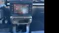 Citroen C3 1.2 PureTech S&S Shine 83 Gris - thumbnail 9