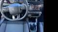 Citroen C3 1.2 PureTech S&S Shine 83 Gris - thumbnail 10