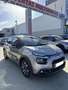 Citroen C3 1.2 PureTech S&S Shine 83 Gris - thumbnail 1