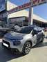 Citroen C3 1.2 PureTech S&S Shine 83 Gris - thumbnail 3