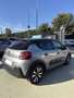 Citroen C3 1.2 PureTech S&S Shine 83 Gris - thumbnail 2