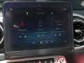 Mercedes-Benz T-Class T 180 d MBUX Navi Park-Assist Kamera Spiegel-P Schwarz - thumbnail 14