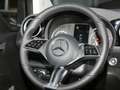 Mercedes-Benz T-Class T 180 d MBUX Navi Park-Assist Kamera Spiegel-P Чорний - thumbnail 8