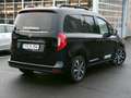 Mercedes-Benz T-Class T 180 d MBUX Navi Park-Assist Kamera Spiegel-P Чорний - thumbnail 3