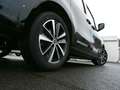 Mercedes-Benz T-Class T 180 d MBUX Navi Park-Assist Kamera Spiegel-P Чорний - thumbnail 5