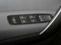 Mercedes-Benz T-Class T 180 d MBUX Navi Park-Assist Kamera Spiegel-P Noir - thumbnail 21