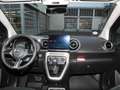 Mercedes-Benz T-Class T 180 d MBUX Navi Park-Assist Kamera Spiegel-P Чорний - thumbnail 13