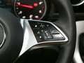 Mercedes-Benz T-Class T 180 d MBUX Navi Park-Assist Kamera Spiegel-P Чорний - thumbnail 11